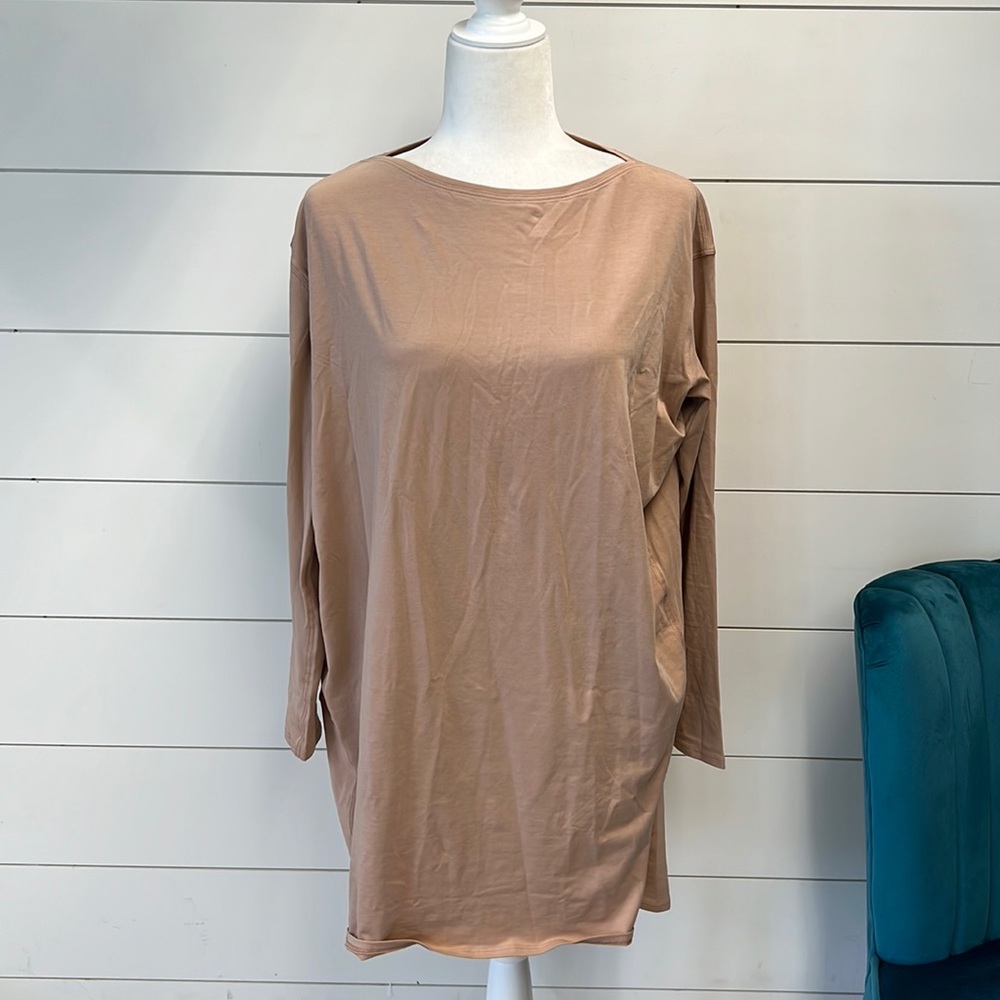 Lululemon Dress